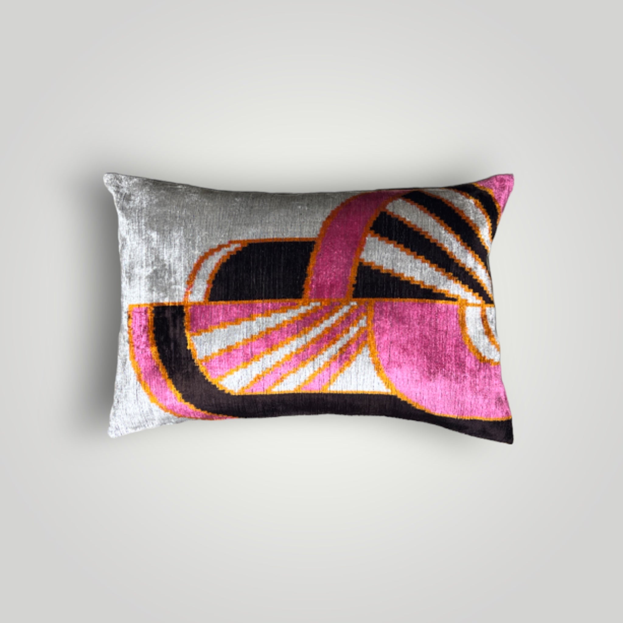 Velvet Cushion 40x60cm