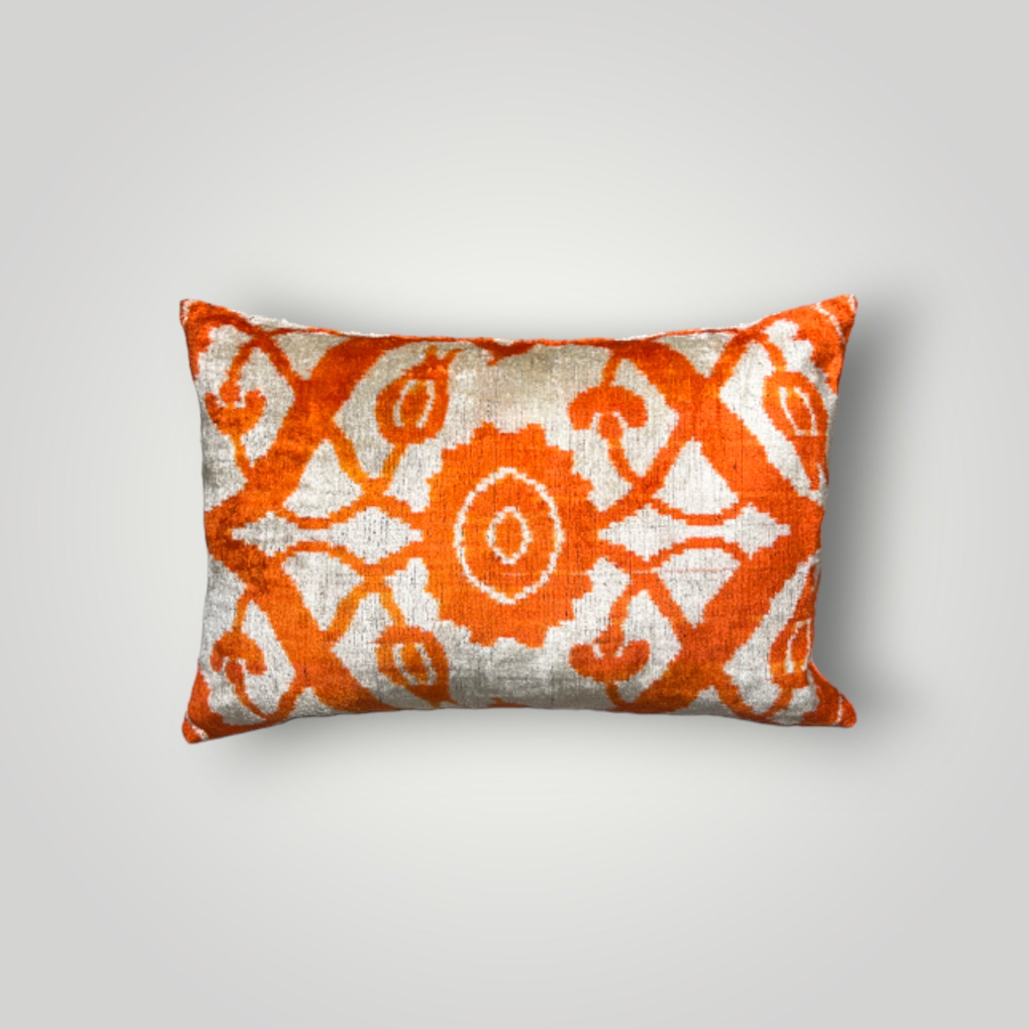 Velvet Cushion 40x60cm