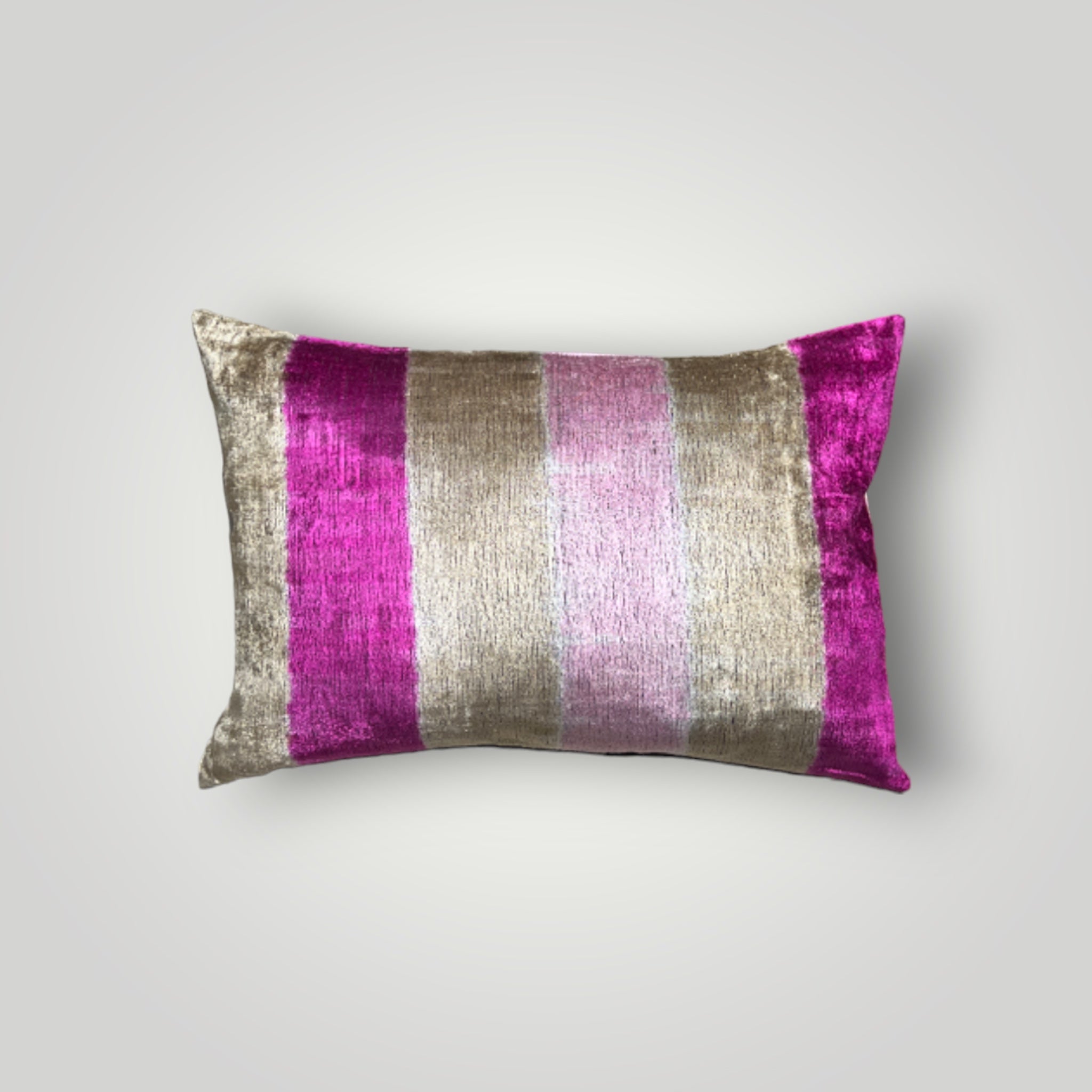 Velvet Cushion 40x60cm