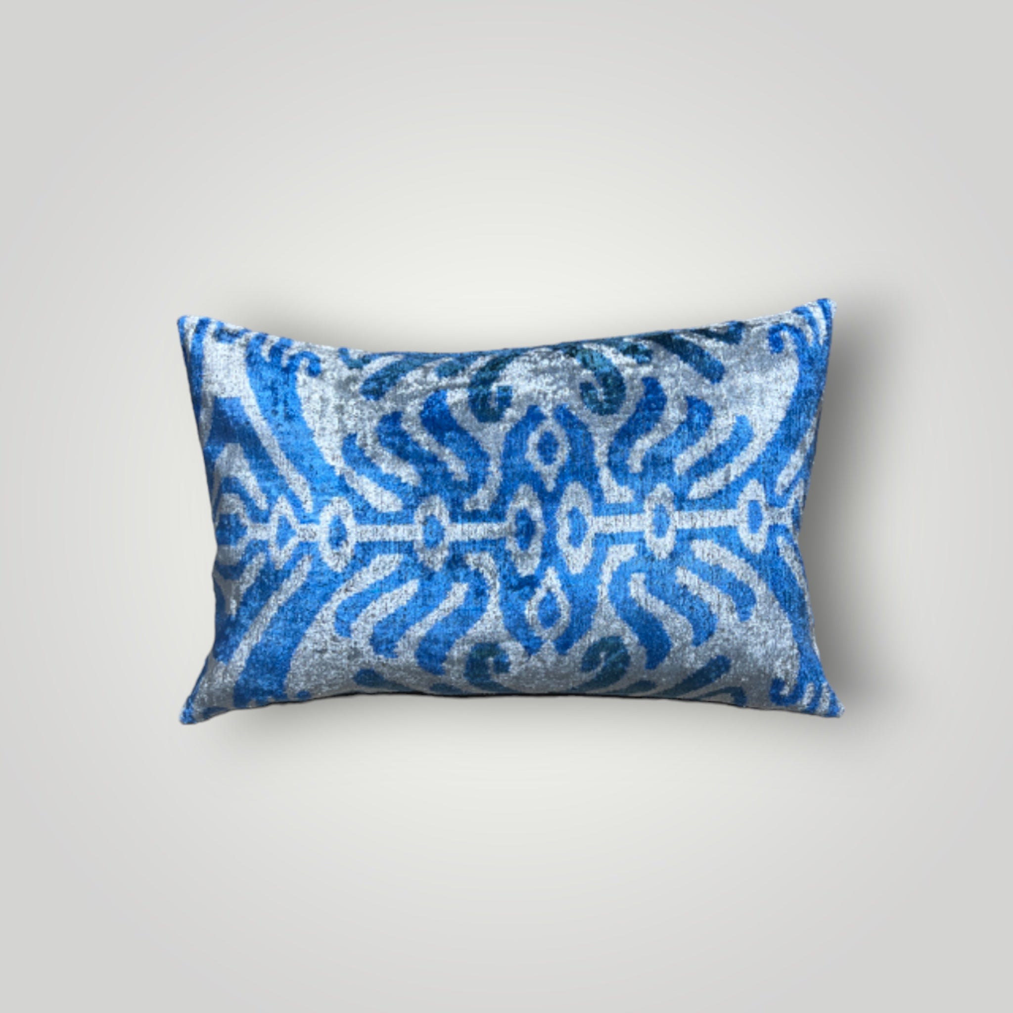 Velvet Cushion 40x60cm