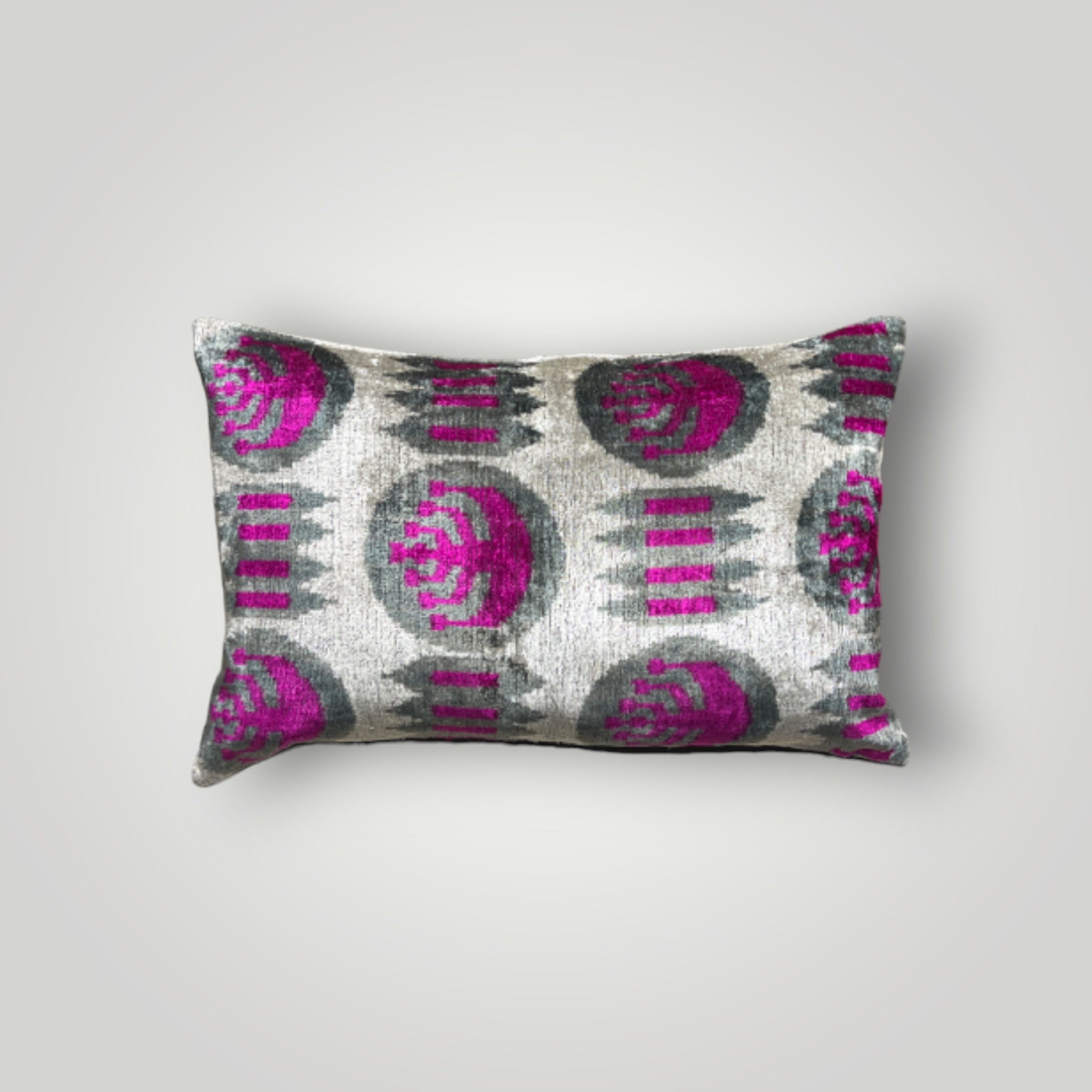 Velvet Cushion 40x60cm