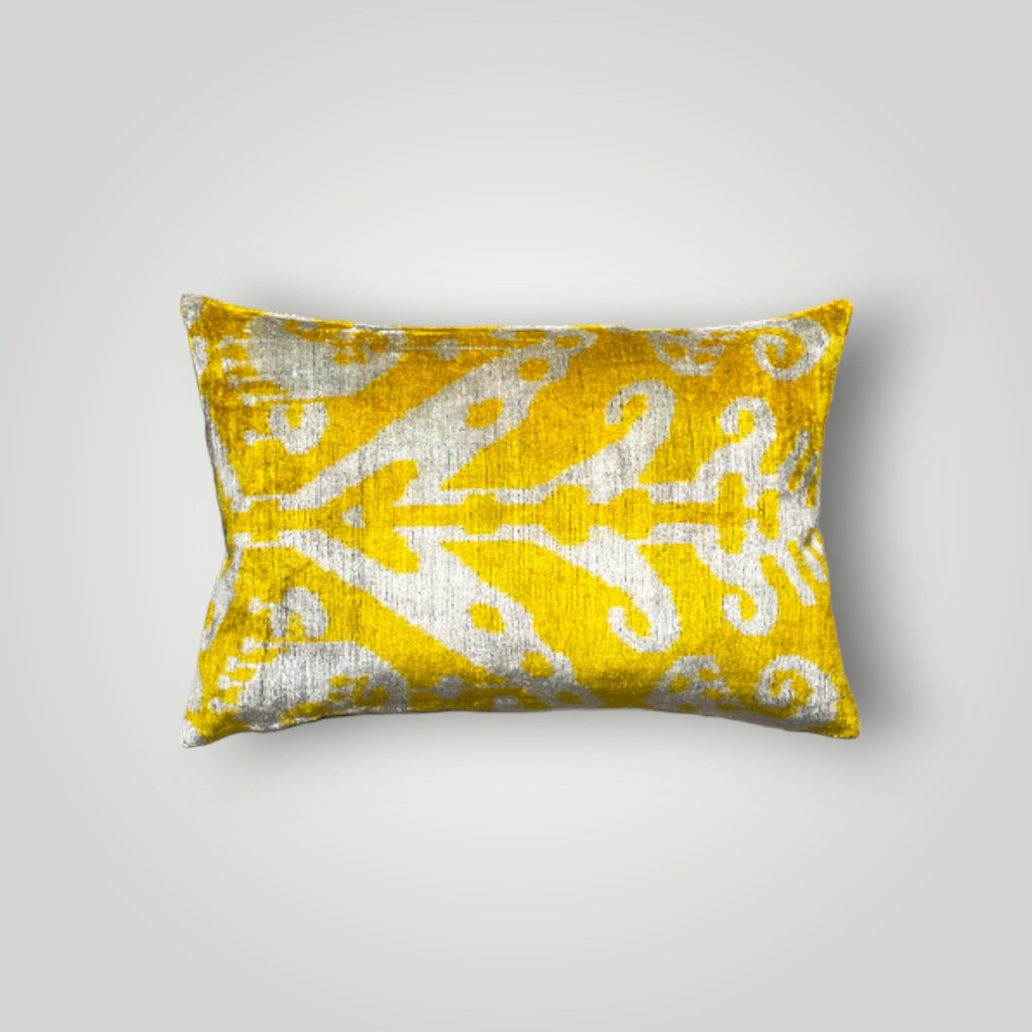 Velvet Cushion 40x60cm