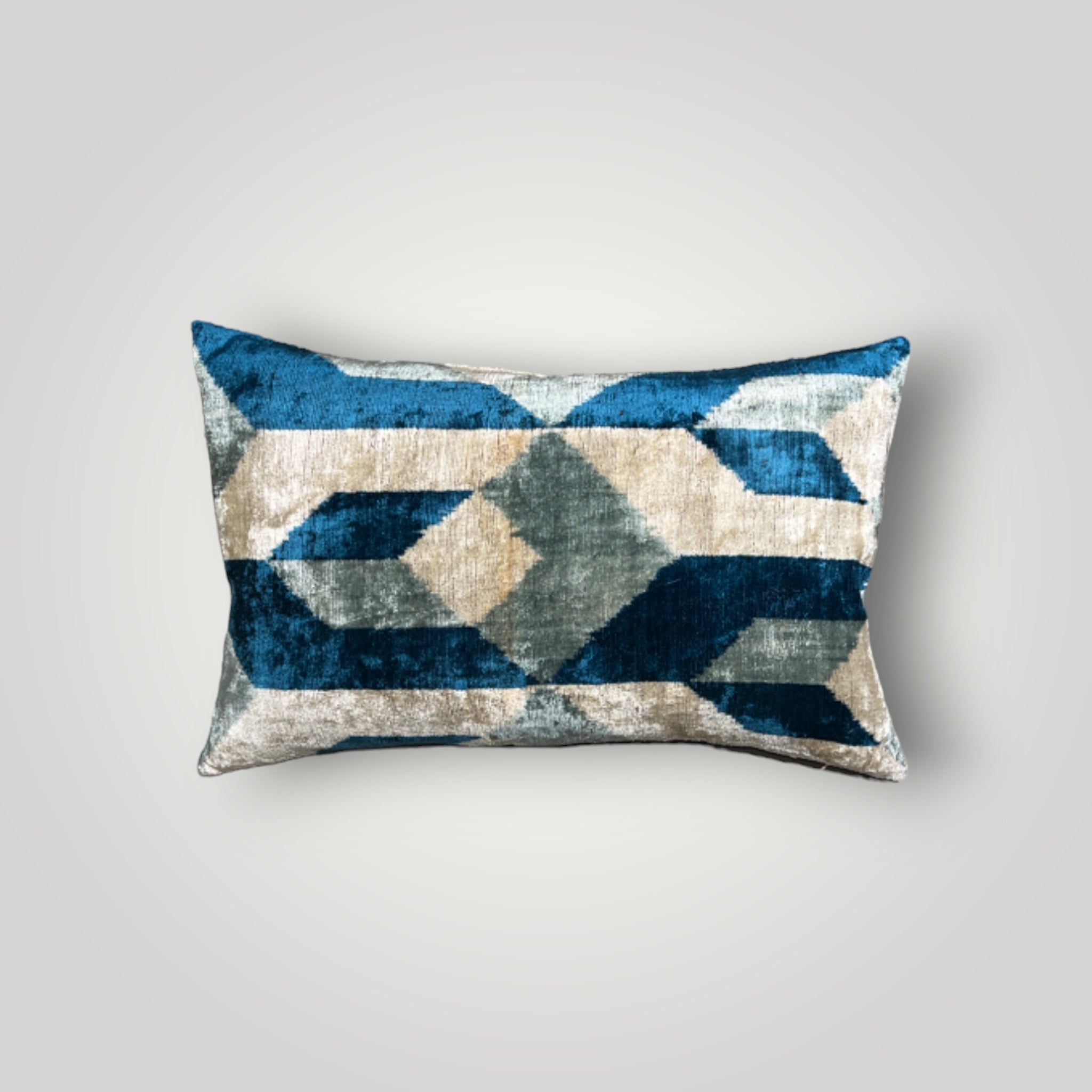 Velvet Cushion 40x60cm