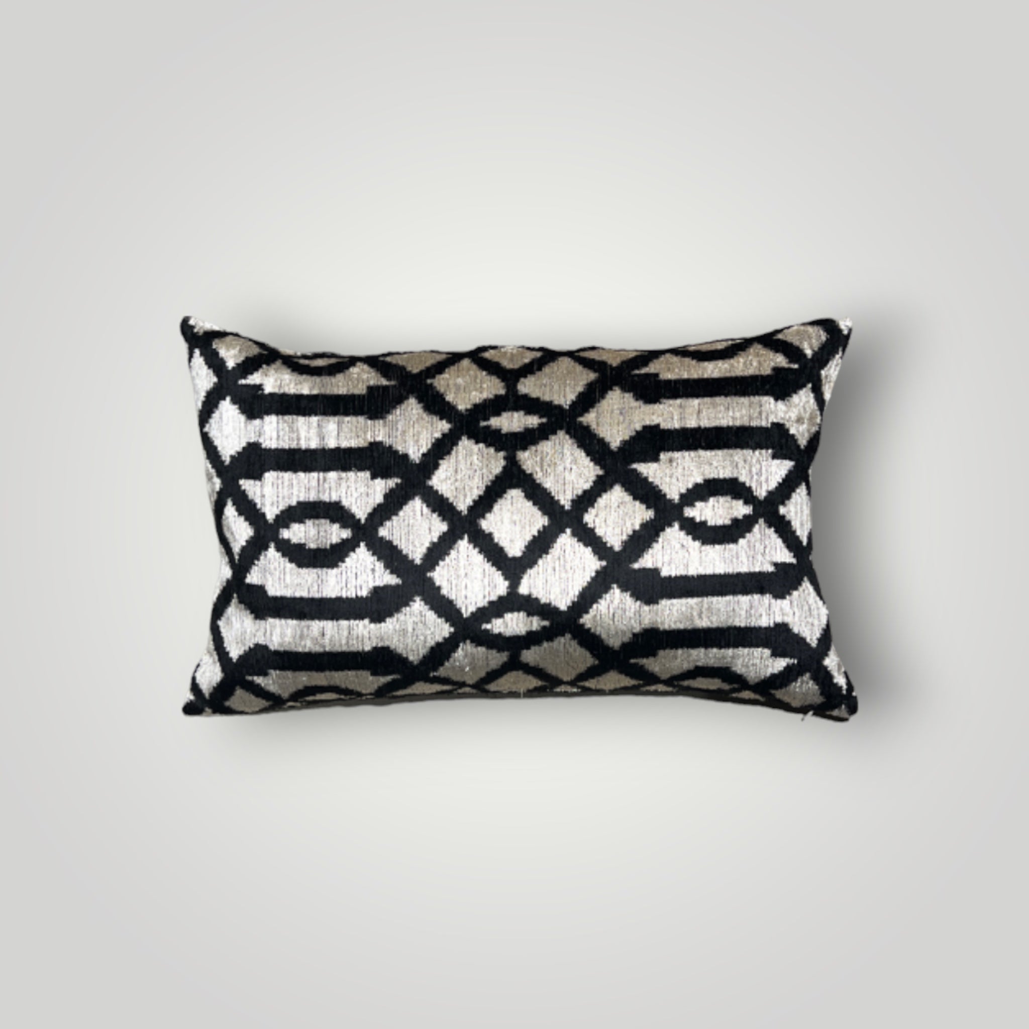 Velvet Cushion 40x60cm