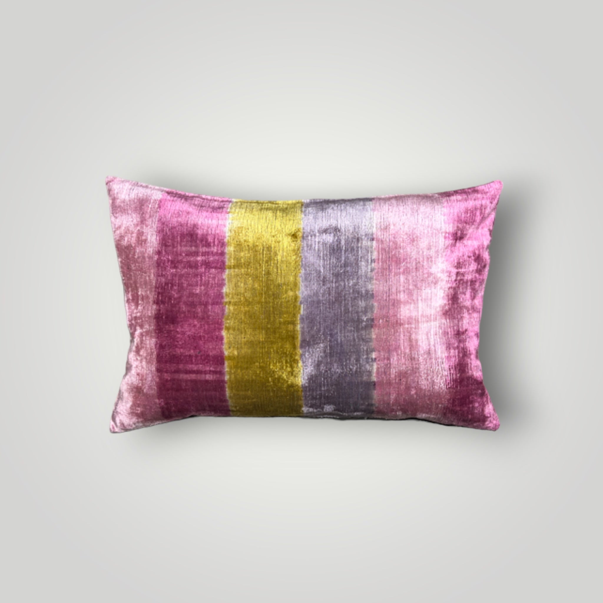 Velvet Cushion 40x60cm