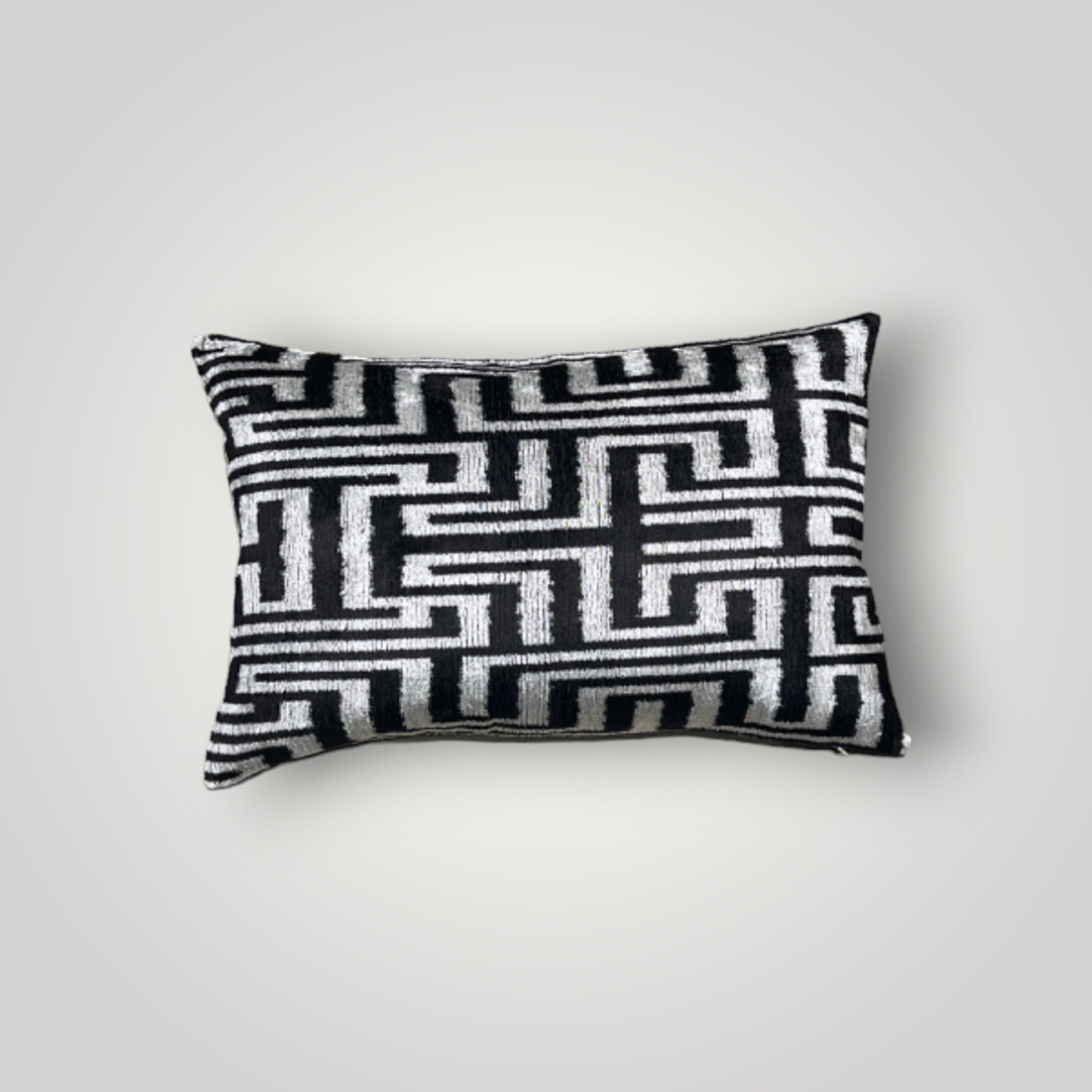 Velvet Cushion 40x60cm