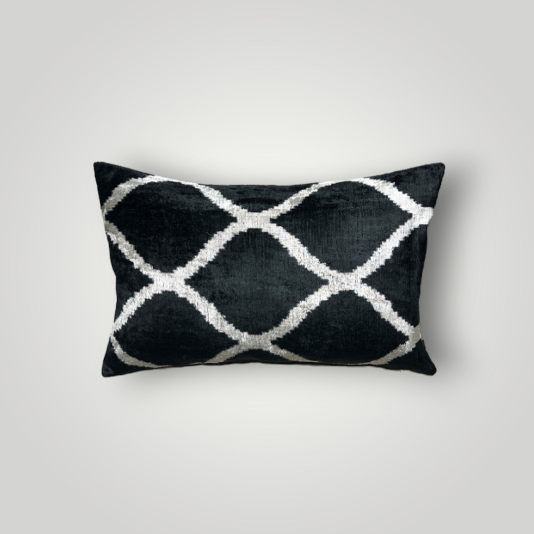 Velvet Cushion 40x60cm