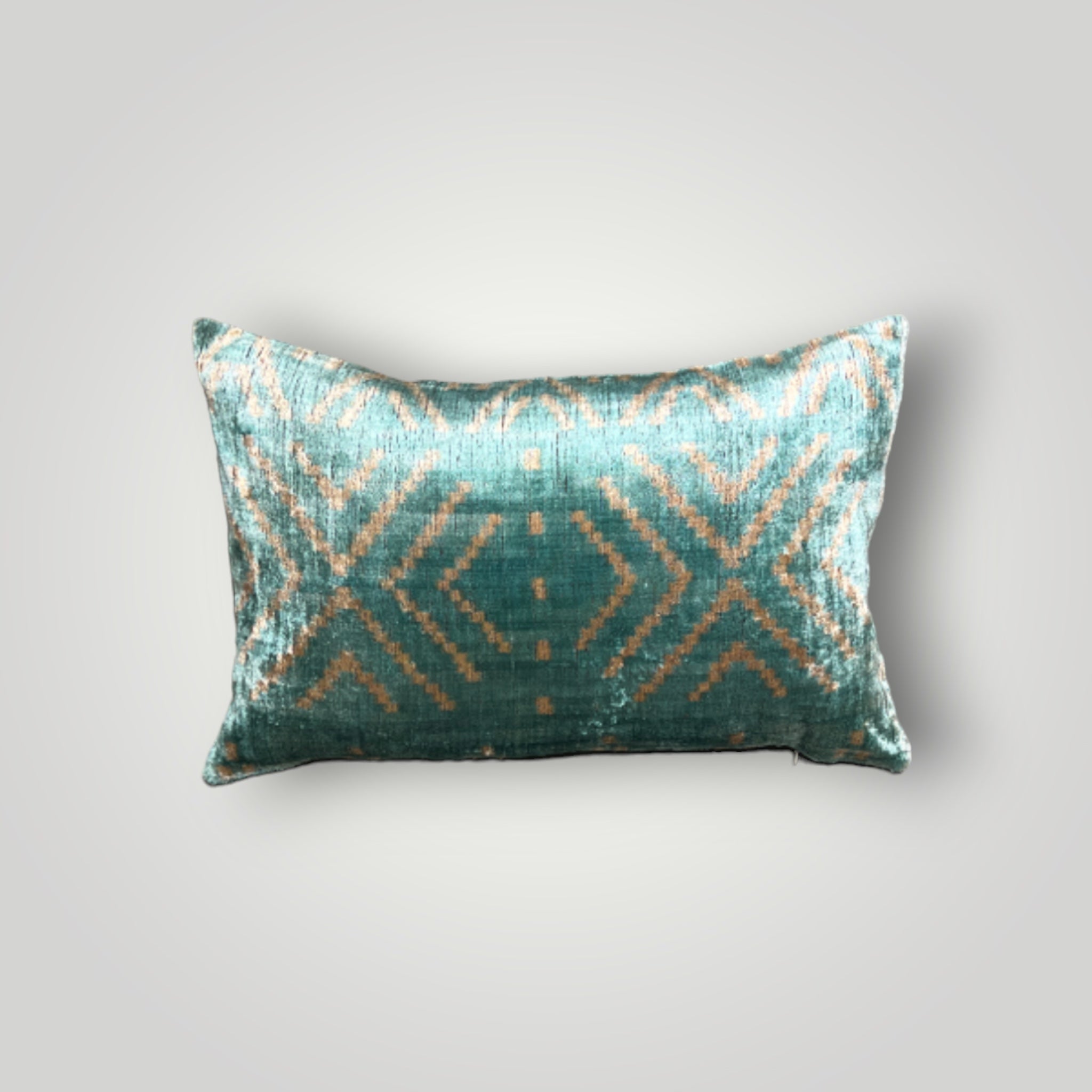 Velvet Cushion 40x60cm