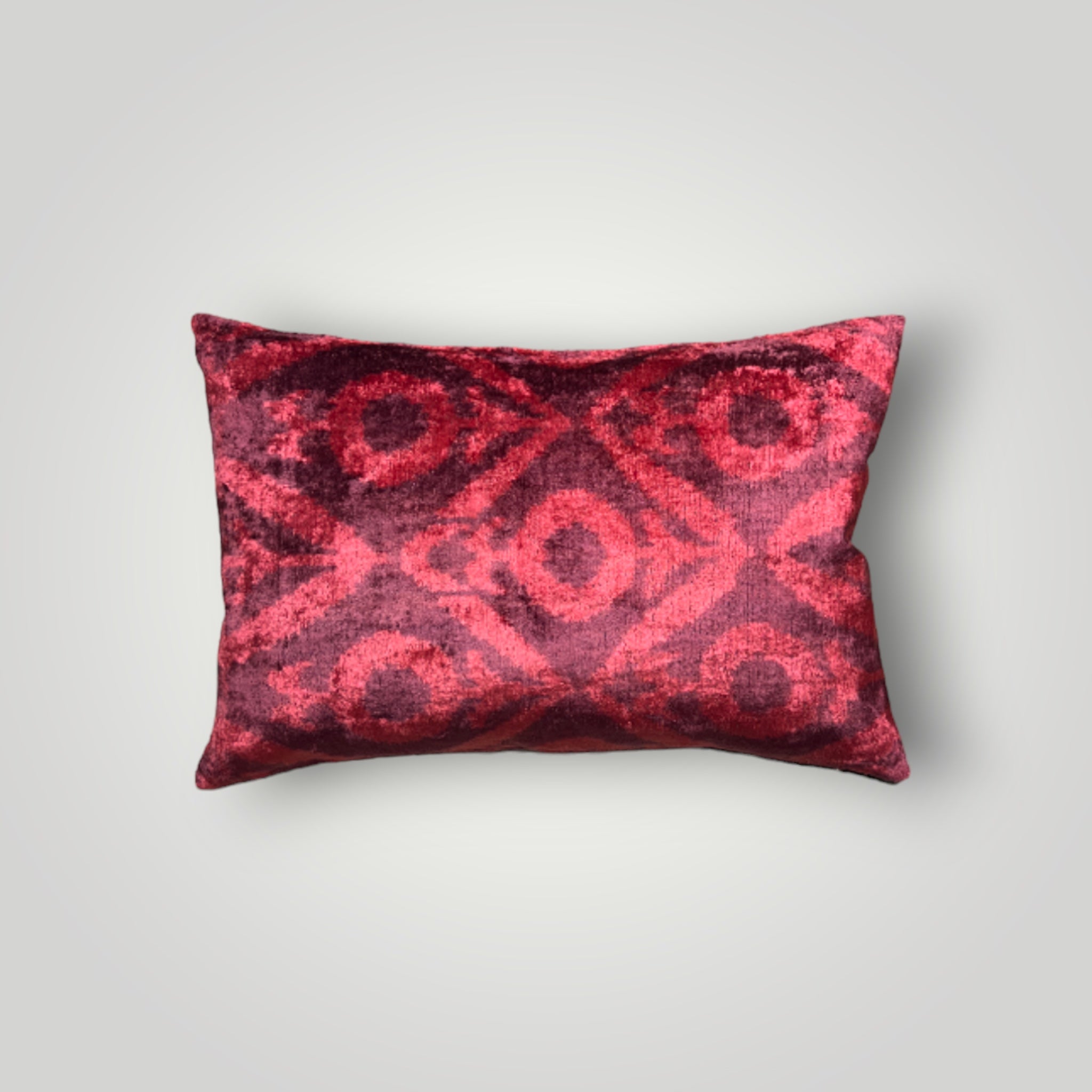 Velvet Cushion 40x60cm