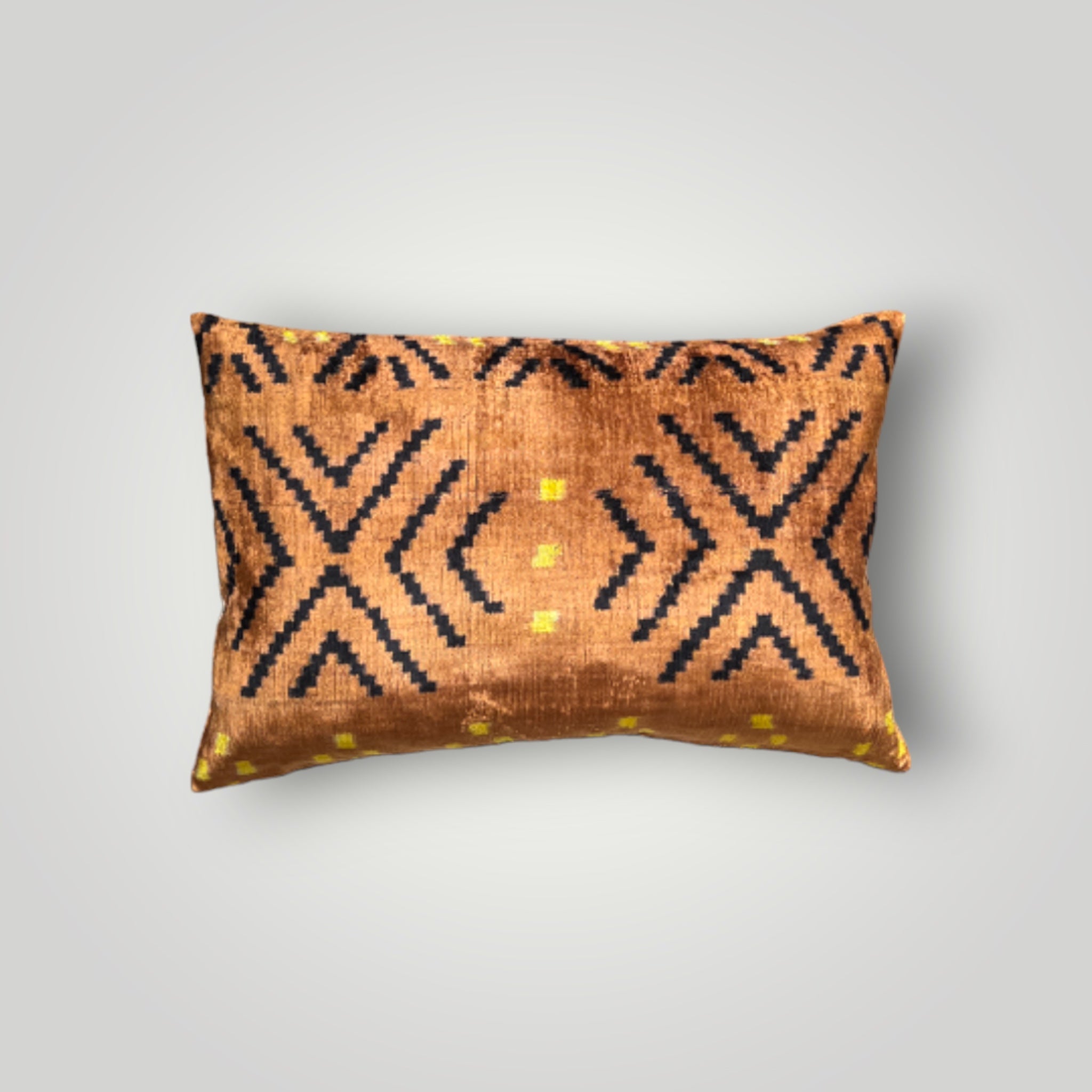 Velvet Cushion 40x60cm