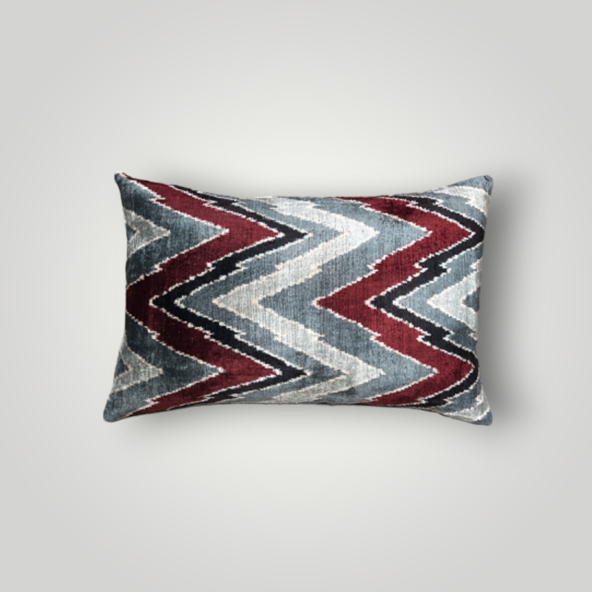 Velvet Cushion 40x60cm