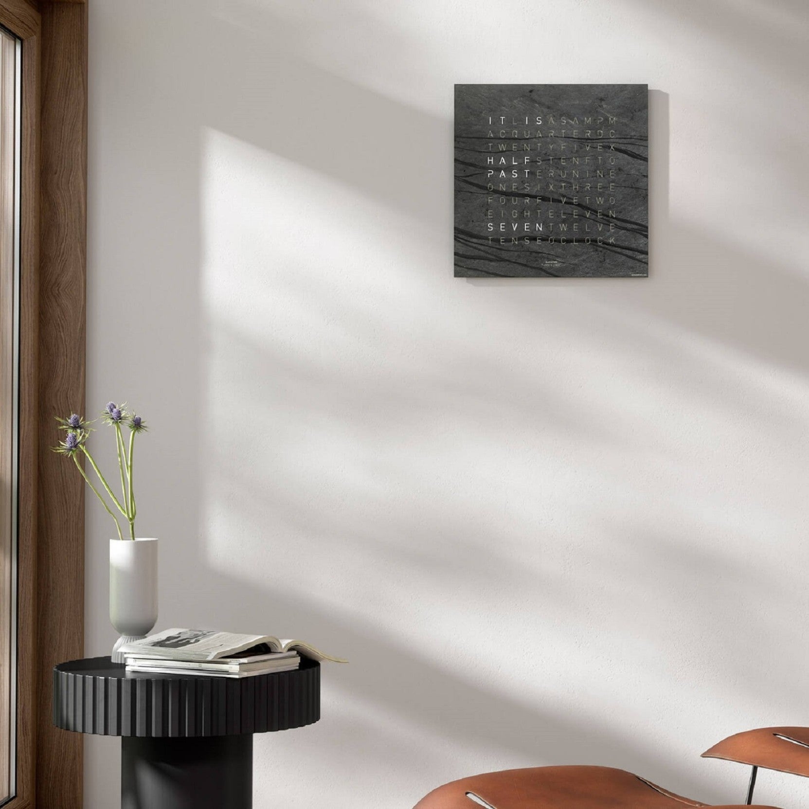 Earth 45 Metamorphite