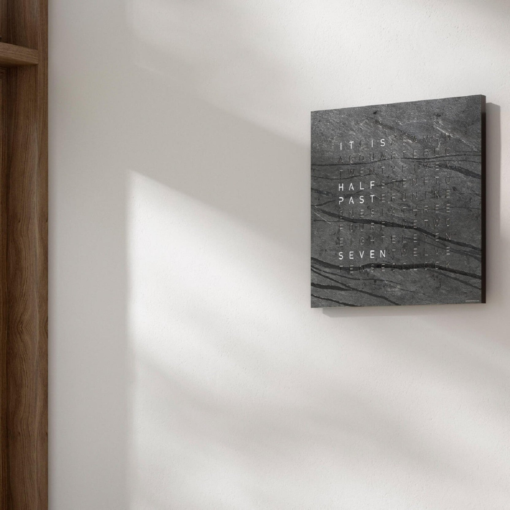 Earth 45 Metamorphite