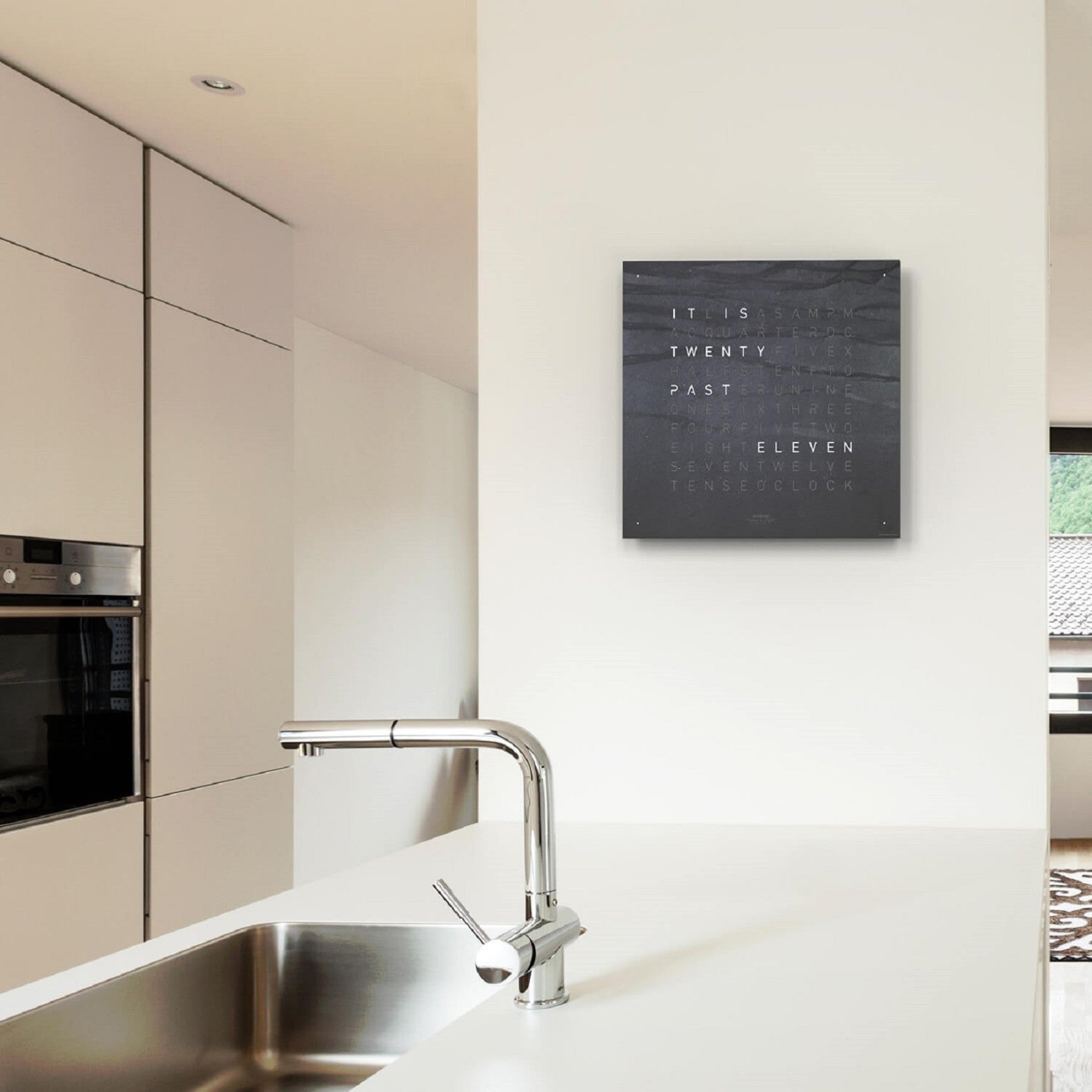 Earth 45 Metamorphite