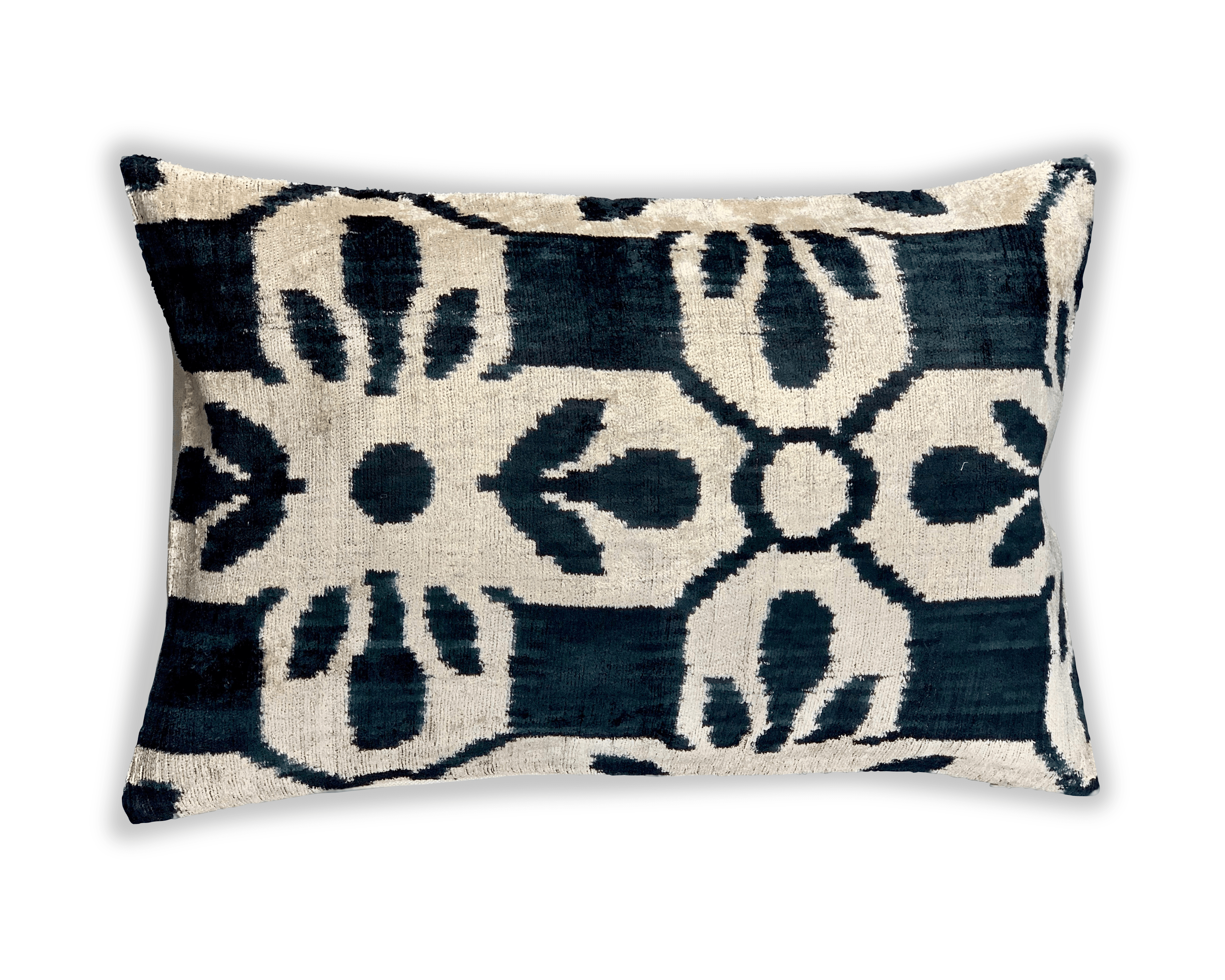 Seide Samt - Le Fineza - Home Interior Chalet Design