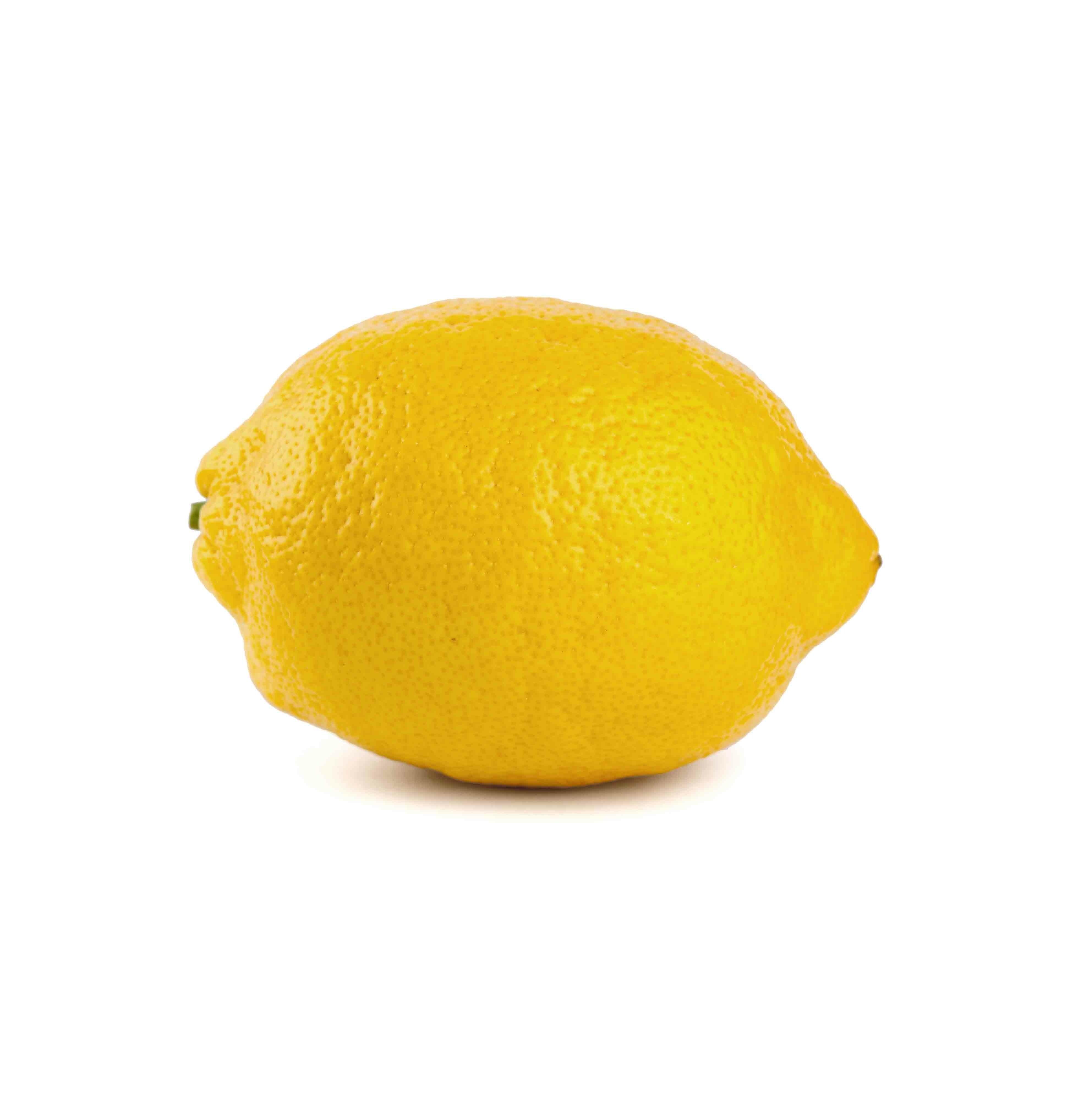 Zitronenöl - Le Fineza - Home Interior Chalet Design