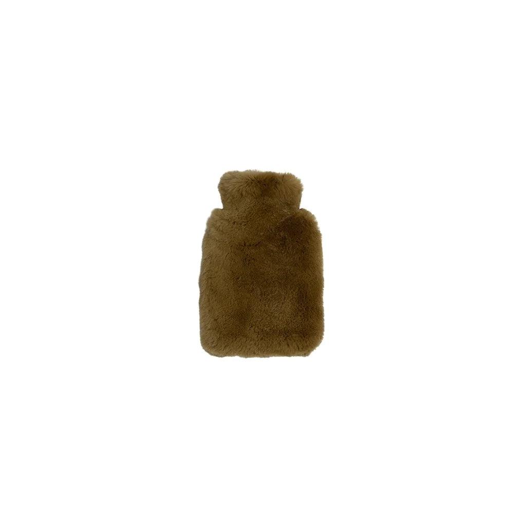 Wärmflasche Rabbit Spain - Le Fineza - Home Interior Chalet Design