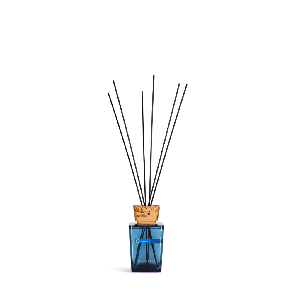 Venetiae - Le Fineza - Home Interior Chalet Design