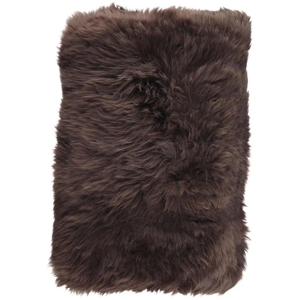 Kissen Neuseeland 40x60 - Le Fineza - Home Interior Chalet Design