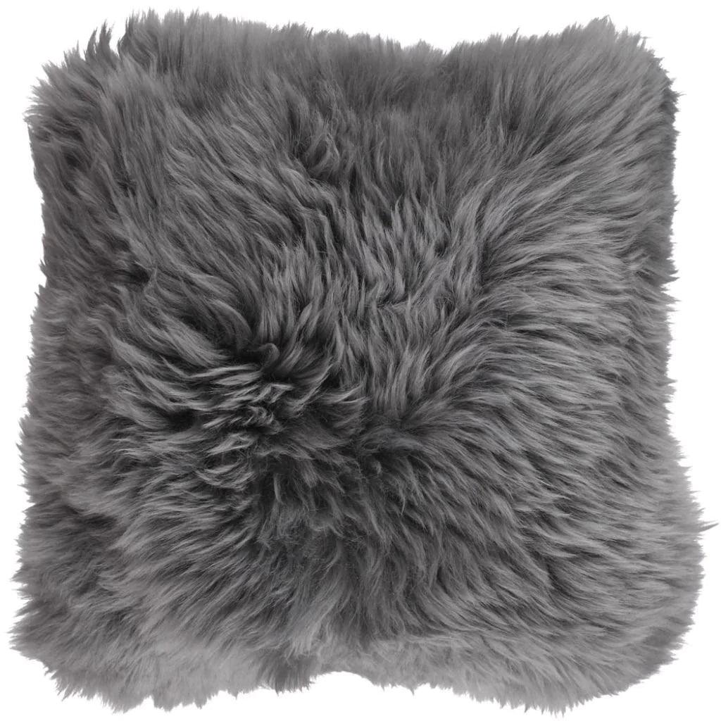 Kissen Neuseeland 50x50 - Le Fineza - Home Interior Chalet Design