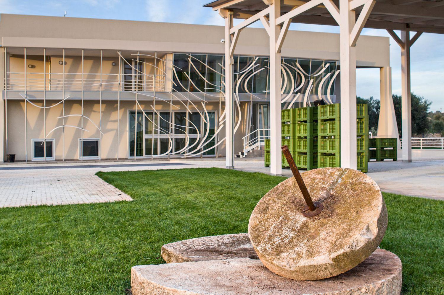 Venterra - Le Fineza - Home Interior Chalet Design