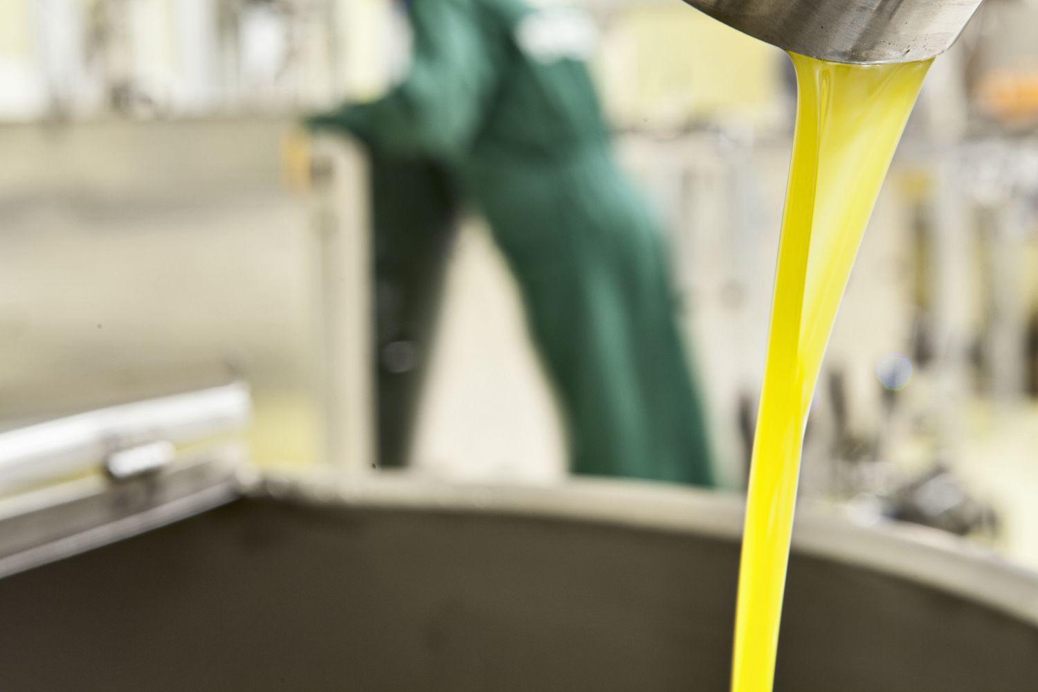 Venterra - Le Fineza - Home Interior Chalet Design