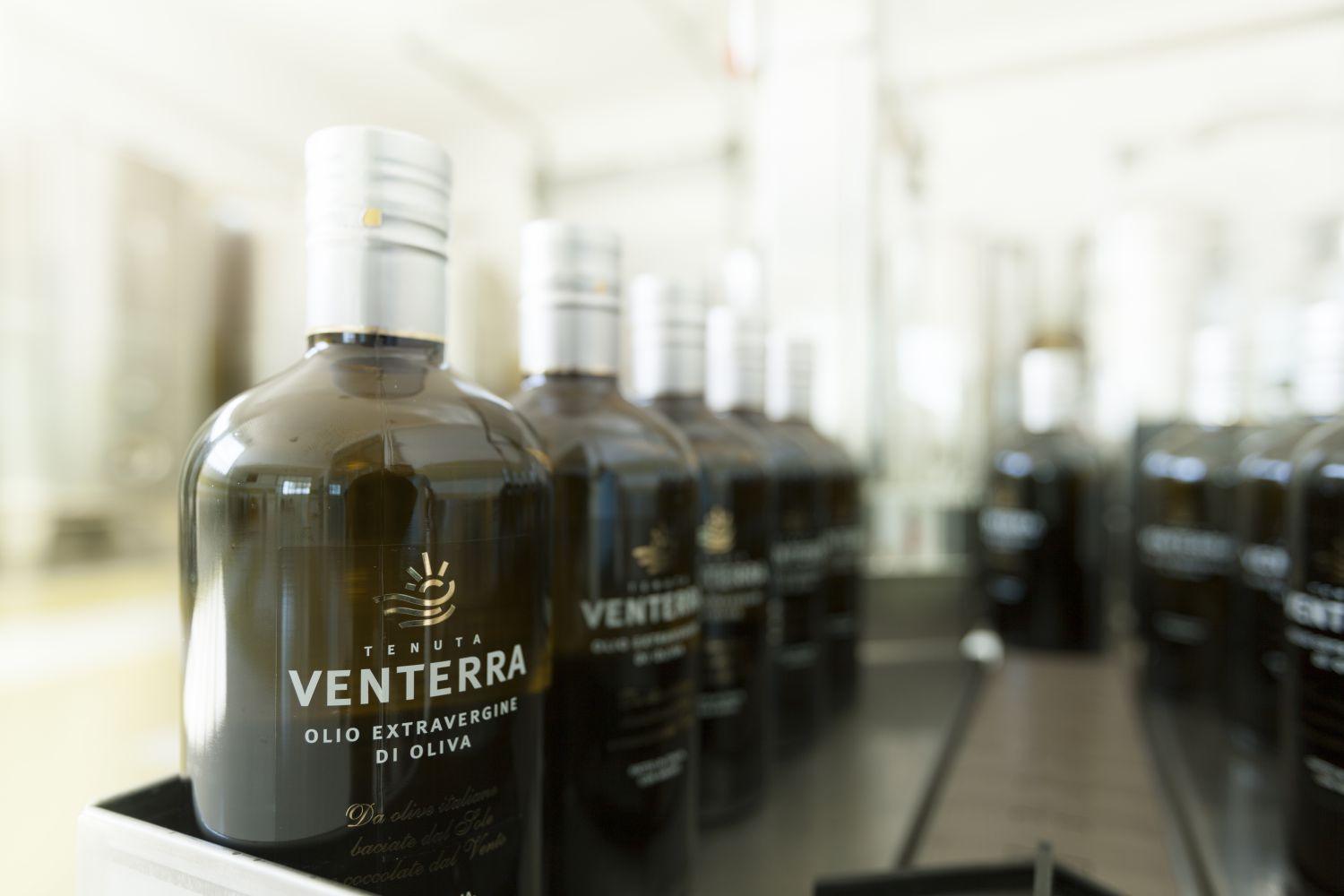 Venterra - Le Fineza - Home Interior Chalet Design