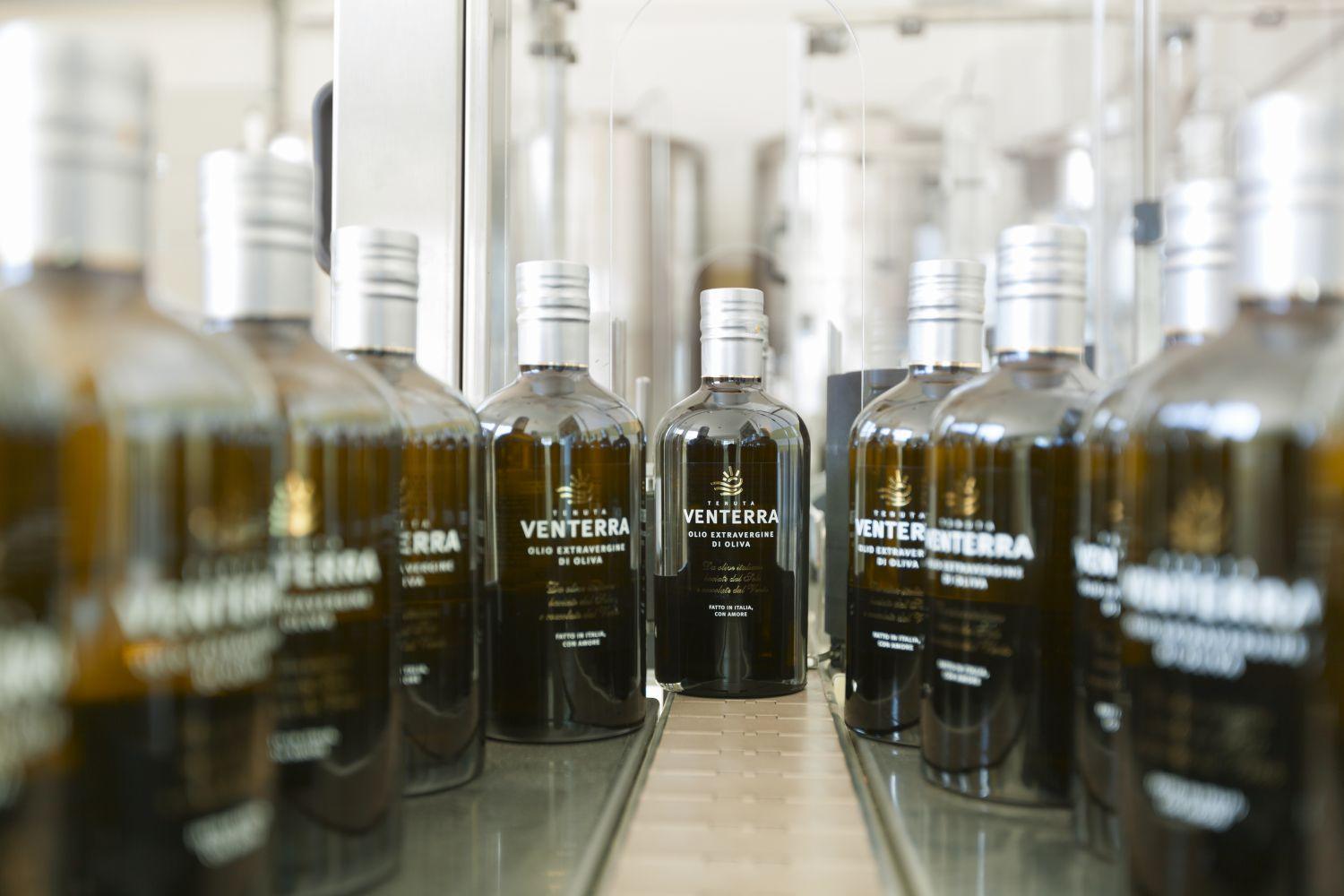 Venterra - Le Fineza - Home Interior Chalet Design