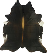 pelle di toro