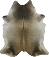 pelle di toro