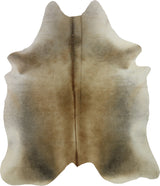 pelle di toro