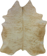 pelle di toro