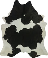 pelle di toro