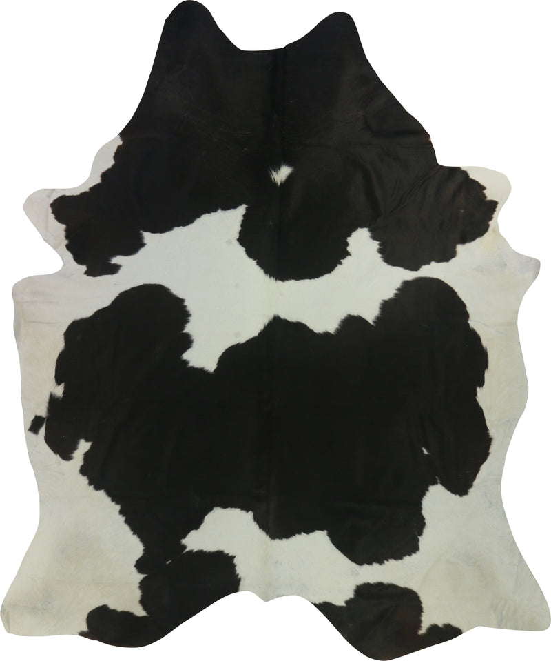 pelle di toro
