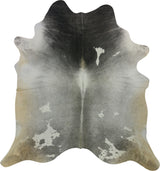 pelle di toro