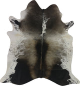 pelle di toro