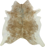 pelle di toro