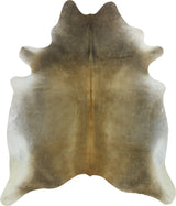 pelle di toro