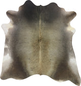 pelle di toro