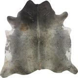 pelle di toro