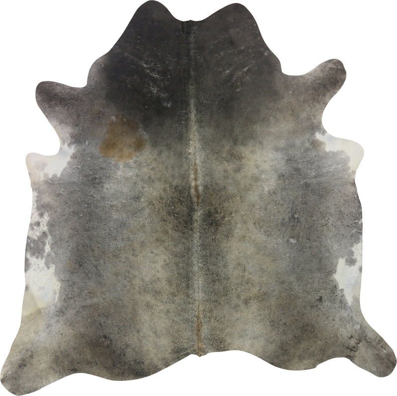 pelle di toro