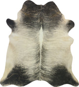 pelle di toro