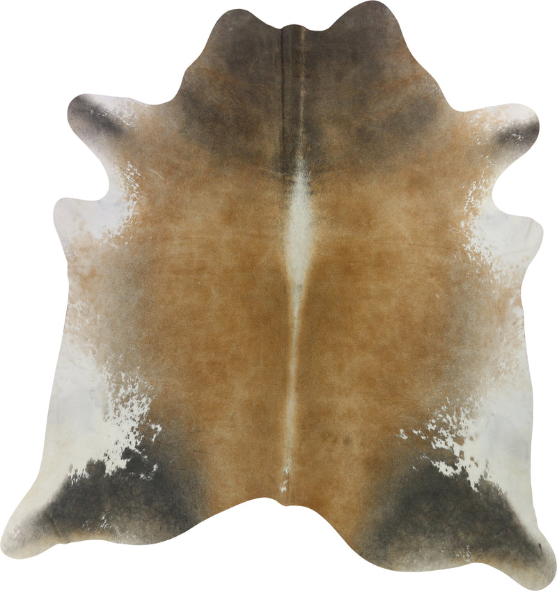 pelle di toro