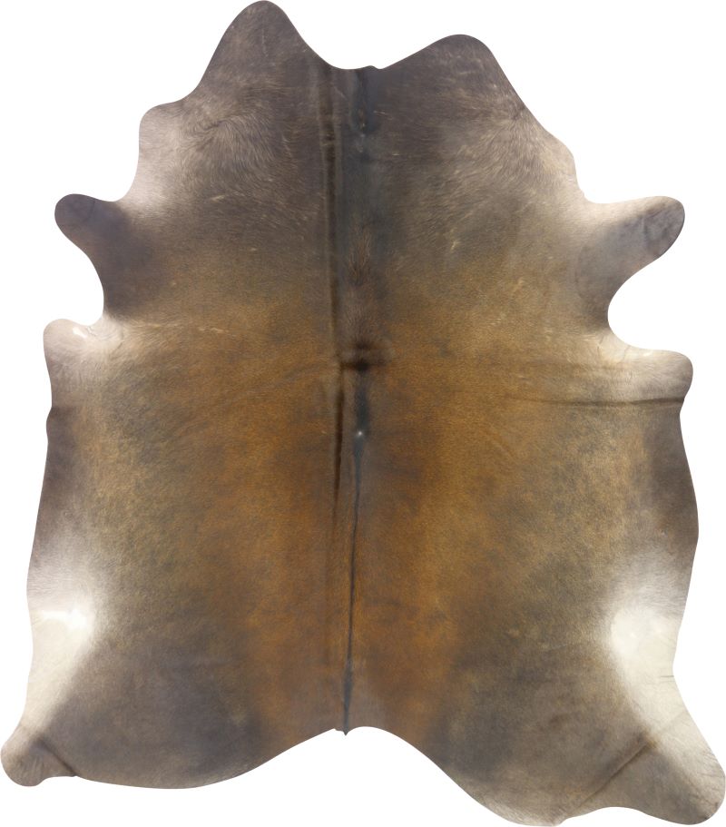 pelle di toro