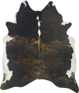pelle di toro