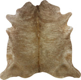 pelle di toro