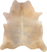 pelle di toro