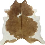 pelle di toro