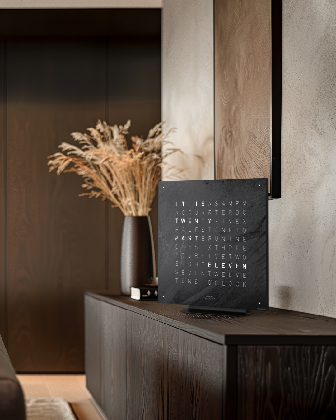 Earth 45 Metamorphite