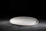 Teller 35 cm